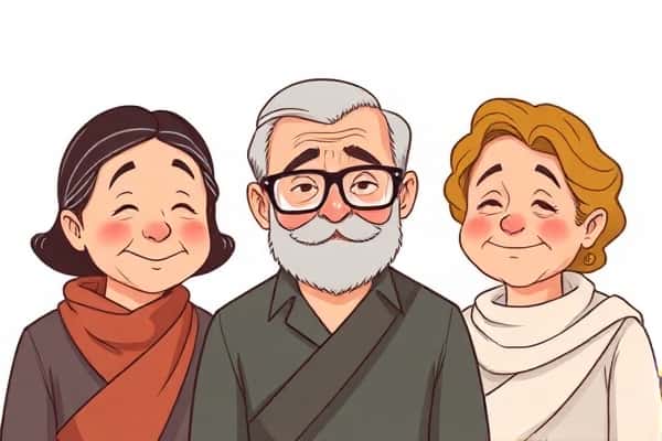 孕期梦到生了个大胖小子 孕期梦到生了个大胖小子